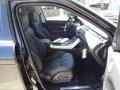 Santorini Black Metallic - Range Rover Evoque Prestige Photo No. 12