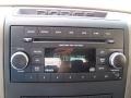 2012 Black Dodge Ram 1500 Express Crew Cab  photo #18