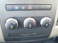 2012 Black Dodge Ram 1500 Express Crew Cab  photo #19
