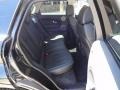 Santorini Black Metallic - Range Rover Evoque Prestige Photo No. 14