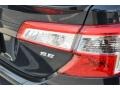 2013 Cosmic Gray Metallic Toyota Camry SE  photo #20