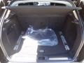 Santorini Black Metallic - Range Rover Evoque Prestige Photo No. 15