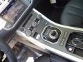 Ebony Transmission Photo for 2013 Land Rover Range Rover Evoque #79503725