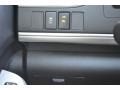 2013 Cosmic Gray Metallic Toyota Camry SE  photo #24