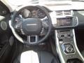 Ebony Dashboard Photo for 2013 Land Rover Range Rover Evoque #79503739