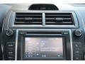 2013 Cosmic Gray Metallic Toyota Camry SE  photo #28