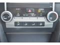 2013 Cosmic Gray Metallic Toyota Camry SE  photo #29