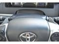2013 Cosmic Gray Metallic Toyota Camry SE  photo #32