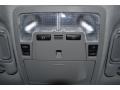 2013 Cosmic Gray Metallic Toyota Camry SE  photo #34