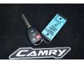 2013 Cosmic Gray Metallic Toyota Camry SE  photo #35