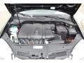 Black - Jetta SE Sedan Photo No. 20