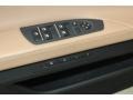 Alpine White - 7 Series 750i Sedan Photo No. 15