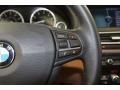 Alpine White - 7 Series 750i Sedan Photo No. 26