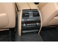 Alpine White - 7 Series 750i Sedan Photo No. 33
