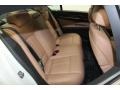 Alpine White - 7 Series 750i Sedan Photo No. 38