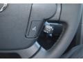 2013 Magnetic Gray Metallic Toyota Tundra Limited CrewMax 4x4  photo #30