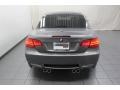 Space Gray Metallic - M3 Convertible Photo No. 13