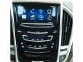 2013 Platinum Ice Tricoat Cadillac SRX Premium FWD  photo #23