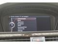Space Gray Metallic - M3 Convertible Photo No. 22