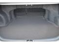 Super White - Camry SE Photo No. 13