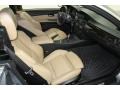 Space Gray Metallic - M3 Convertible Photo No. 35