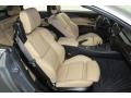 Space Gray Metallic - M3 Convertible Photo No. 38