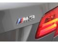 Space Gray Metallic - M3 Convertible Photo No. 39