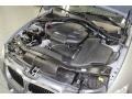 4.0 Liter M DOHC 32-Valve VVT V8 Engine for 2011 BMW M3 Convertible #79505210