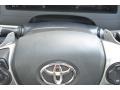 Super White - Camry SE Photo No. 32