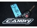 Super White - Camry SE Photo No. 36