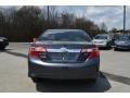 Magnetic Gray Metallic - Camry XLE Photo No. 4