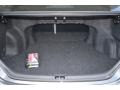 Magnetic Gray Metallic - Camry XLE Photo No. 13