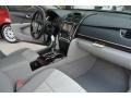 Magnetic Gray Metallic - Camry XLE Photo No. 16