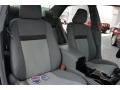 Magnetic Gray Metallic - Camry XLE Photo No. 18