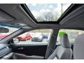 Magnetic Gray Metallic - Camry XLE Photo No. 23