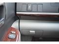Magnetic Gray Metallic - Camry XLE Photo No. 24