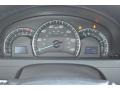 Magnetic Gray Metallic - Camry XLE Photo No. 27