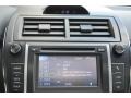 Magnetic Gray Metallic - Camry XLE Photo No. 28
