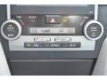 Magnetic Gray Metallic - Camry XLE Photo No. 29