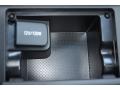 Magnetic Gray Metallic - Camry XLE Photo No. 32