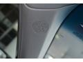 Magnetic Gray Metallic - Camry XLE Photo No. 34