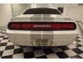 Bright White - Challenger SRT8 392 Photo No. 6