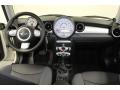 Pepper White - Cooper Hardtop Photo No. 4