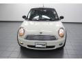 Pepper White - Cooper Hardtop Photo No. 6