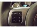 Bright White - Challenger SRT8 392 Photo No. 24
