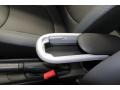 Pepper White - Cooper Hardtop Photo No. 22