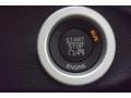 2013 Ram 1500 Laramie Crew Cab 4x4 Controls