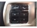 Black Controls Photo for 2013 Ram 1500 #79506311