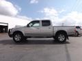 Lunar Mist Metallic - Tacoma V6 PreRunner Double Cab Photo No. 4