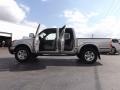 Lunar Mist Metallic - Tacoma V6 PreRunner Double Cab Photo No. 5